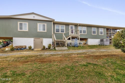 225 Shaw Rd, Chuckey, TN, 37641-6314 | Card Image