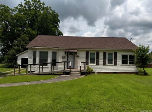 419 Dial Circle, Brinkley, AR, 72021 | Card Image