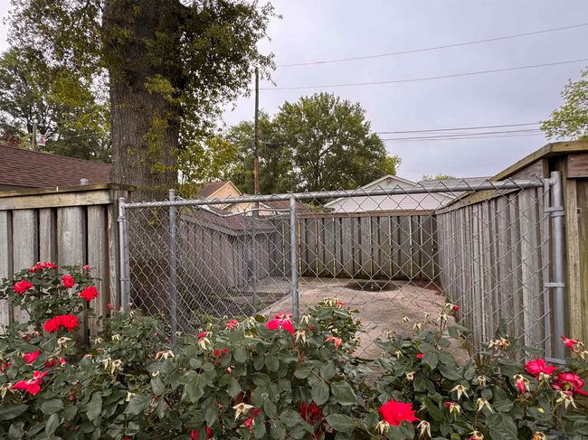 1002 S Lowe St, House other with 3 bedrooms, 4 bathrooms and null parking in Stuttgart AR | Image 44