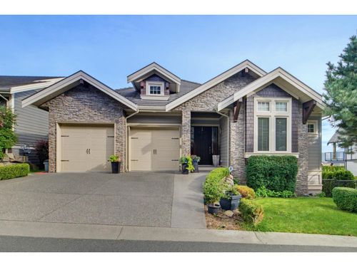 6-35520 Mahogany Dr, Abbotsford, BC, V3G0C9 | Card Image