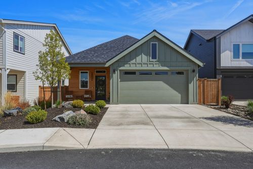 20546 Aberdeen Court, Bend, OR, 97702 | Card Image