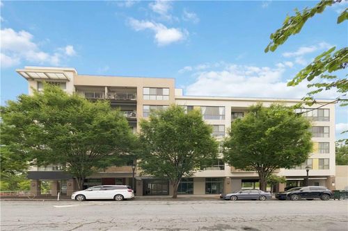 563 Memorial Dr Se, Atlanta, GA, 30312-2269 | Card Image