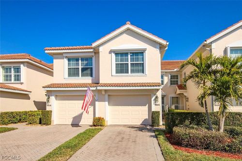 apt-1905-11621 Navarro Way, FORT MYERS, FL, 33908-2786 | Card Image