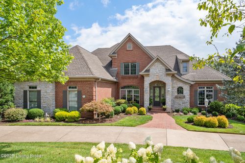 6105 Hensley Rd, Prospect, KY, 40059-8589 | Card Image
