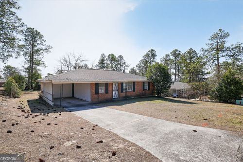 2340 Prague Ct, Augusta, GA, 30906-4048 | Card Image