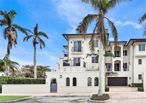 a-425 5th St S, NAPLES, FL, 34102-6508 | Card Image