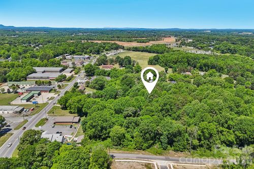 137 Barber Road, Gastonia, NC, 28056 | Card Image