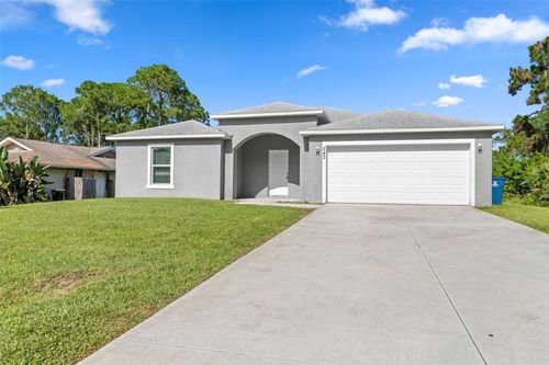 243 Eldron Blvd Se, Palm Bay, FL, 32909-3630 | Card Image
