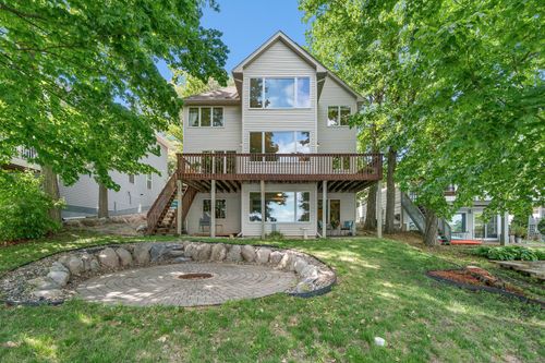 16091 Northwood Rd Nw, Prior Lake, MN, 55372-1612 | Card Image