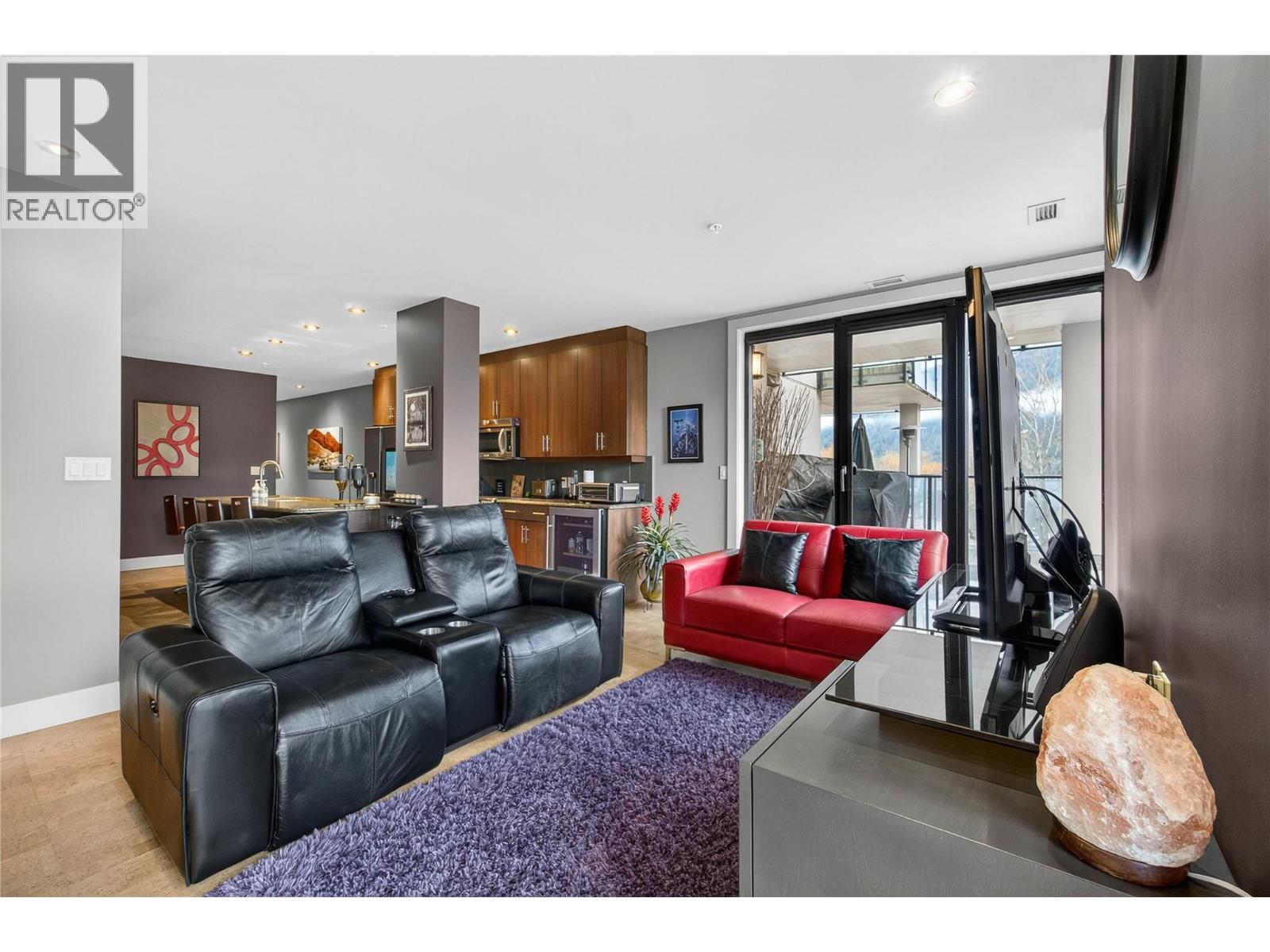 Residential in Sicamous 5