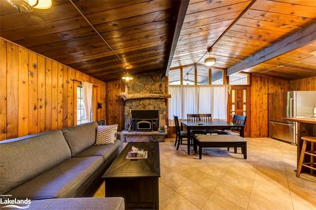 76 29th St N, House other with 2 bedrooms, 1 bathrooms and 10 parking in Wasaga Beach ON | Image 15