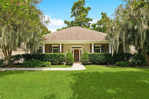 55 Belle Grove Dr, Destrehan, LA, 70047-2523 | Card Image
