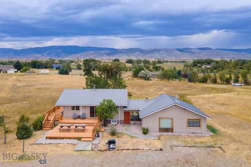 28 Loch Leven Rd, Livingston, MT, 59047-9128 | Card Image