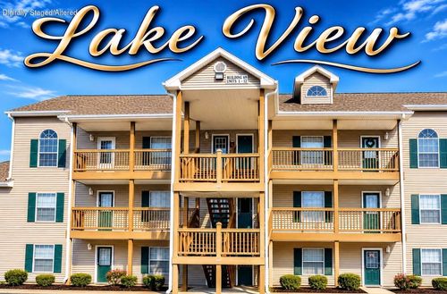 10-690 Fall Creek Dr, Branson, MO, 65616-3843 | Card Image