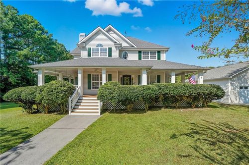 480 Pool Rd, hiram, GA, 30141-3945 | Card Image