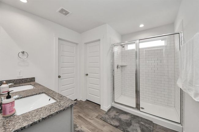 31811 Whittis Hill Way, House other with 3 bedrooms, 2 bathrooms and 2 parking in Fulshear TX | Image 23
