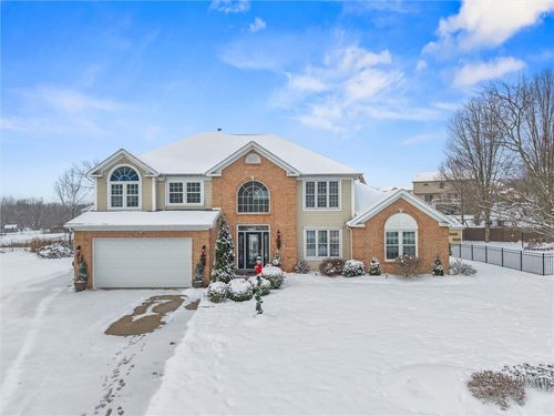 1004 Deveron Ct, Jeannette, PA, 15644-1056 | Card Image