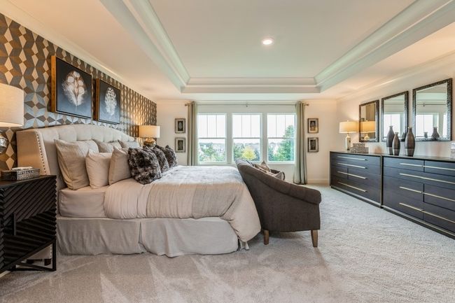 119 Ellis Rd, House other with 4 bedrooms, 4 bathrooms and 3 parking in Algonquin IL | Image 18