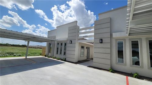 2-3056 Stark Rd, Weslaco, TX, 78596 | Card Image