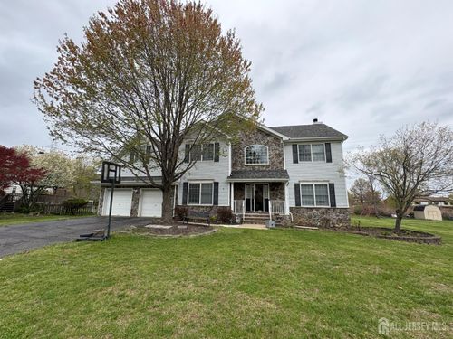 1 Harmony Lane, Mansfield, NJ, 07840 | Card Image
