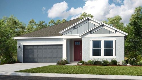3512 Lumber Falls Dr, PLANT CITY, FL, 33565 | Card Image