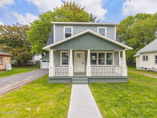181 Elm St, Cobleskill, NY, 12043-4681 | Card Image