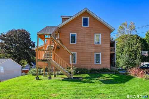 63 Litchfield St, Thomaston, CT, 06787-1426 | Card Image