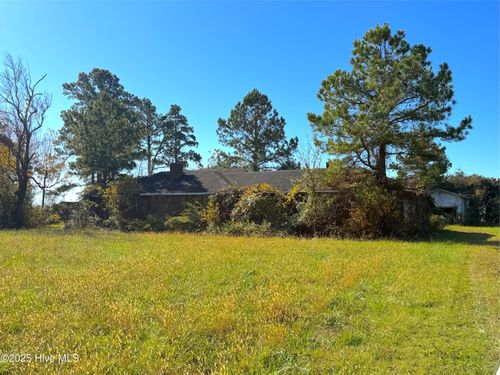 4688 Nc Highway 99 S, Pantego, NC, 27860-8914 | Card Image