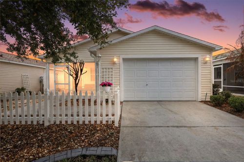 281 Katherine Pl, The Villages, FL, 32162-8767 | Card Image
