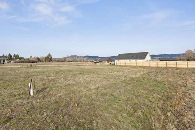 225 Palomino Dr, House other with 3 bedrooms, 2 bathrooms and null parking in Florence MT | Image 18