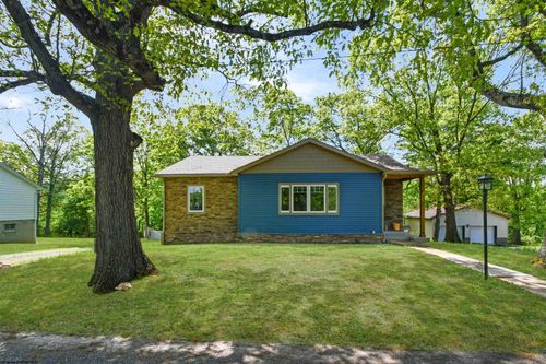 1114 Harvatis Street, Morgantown, WV, 26508 | Card Image