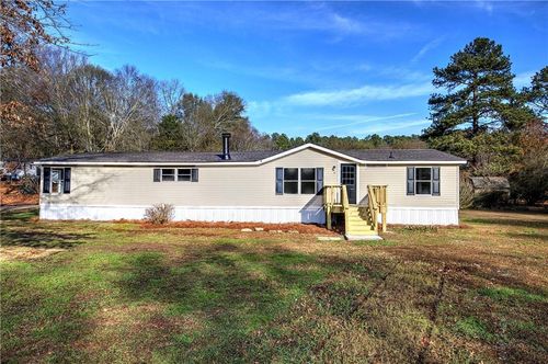 16 Creed Dr, Kingston, GA, 30145 | Card Image