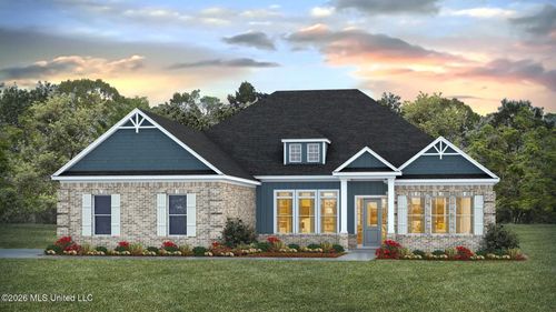 7732 Magnolia Loop, Pass Christian, MS, 39571 | Card Image