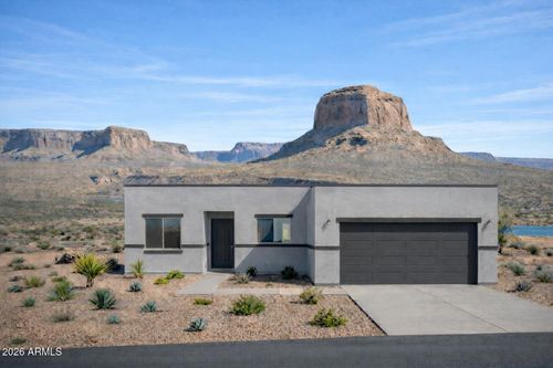 15 Reflection Canyon Dr, Page, AZ, 86040-7719 | Card Image