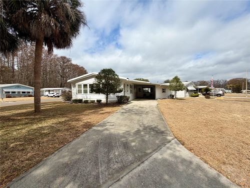 103 Lyonia Ln, WILDWOOD, FL, 34785-9200 | Card Image