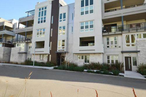 unit-102-1918 Kilowatt Way, Fremont, CA, 94539-6185 | Card Image