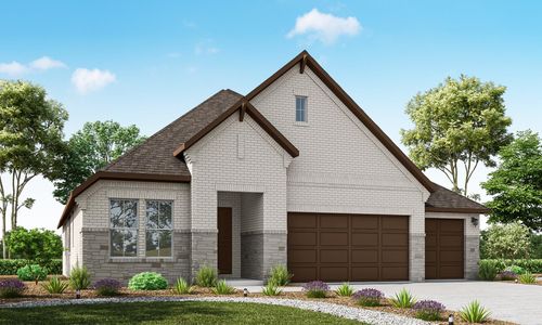 7051 Putter Point Dr, Porter, TX, 77365 | Card Image