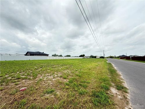 4523 Jesus Street, Mission, TX, 78574 | Card Image
