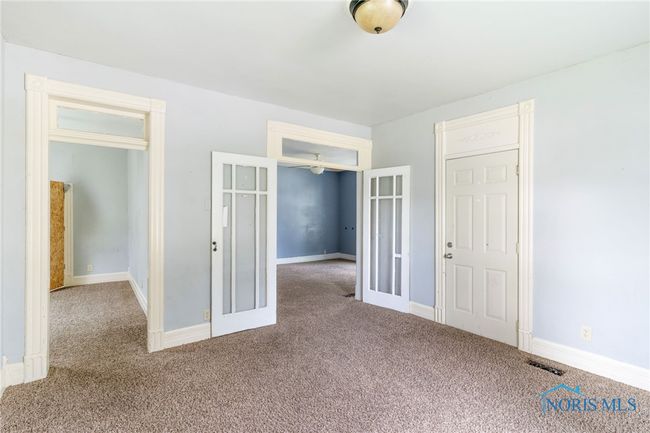 204 S Main St, House other with 3 bedrooms, 1 bathrooms and 1 parking in Jenera OH | Image 16