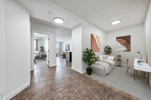 511-8710 Horton Road Sw, Calgary, AB, T2V0P7 | Card Image