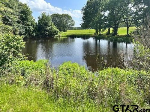 0 Vz County Road 1128, Fruitvale, TX, 75127 | Card Image