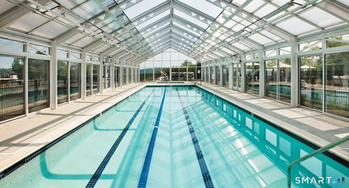 1009-109 Woodland Rd, Danbury, CT, 06810 | Card Image
