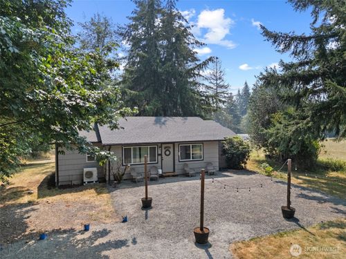 1541 Sightly Rd, Toutle, WA, 98649-9752 | Card Image