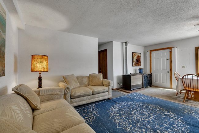 Main Level Living Room | Image 9
