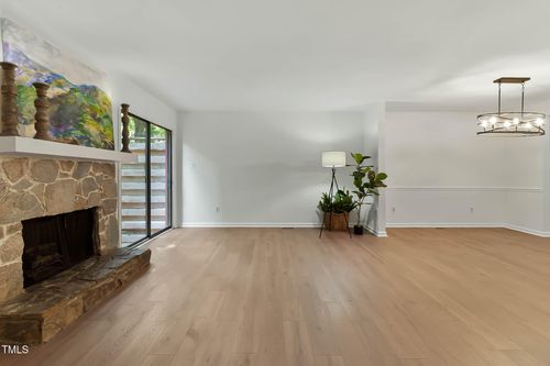 5444 Pine Top Cir, Raleigh, NC, 27612-2966 | Card Image