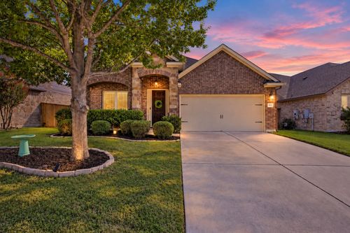 2772 Santa Ana Ln, Round Rock, TX, 78665-5711 | Card Image
