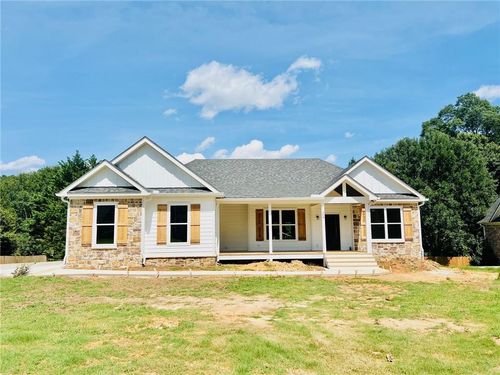 24 Applewood Ln, Taylorsville, GA, 30178-1632 | Card Image