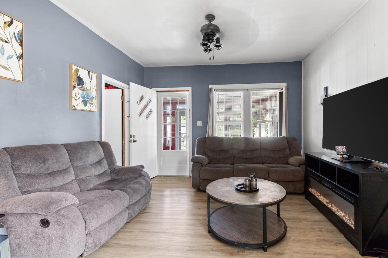 Residential in WEST ALLIS 2