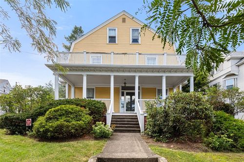 248 Morris Avenue, Providence, RI, 02906 | Card Image