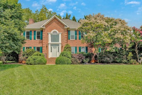 1840 Mountain View Rd, Vinton, VA, 24179-1200 | Card Image